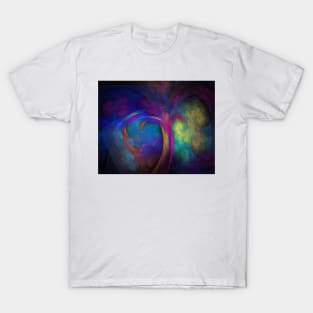 Tree of Life T-Shirt